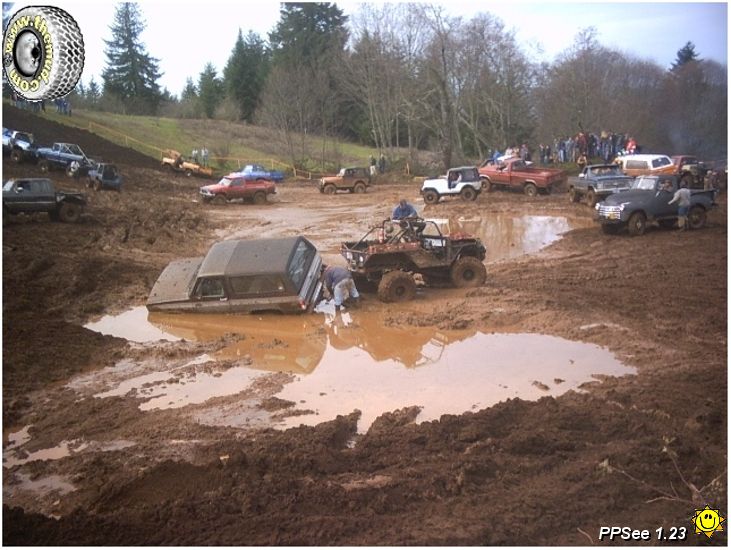 Mud2004 124.jpg